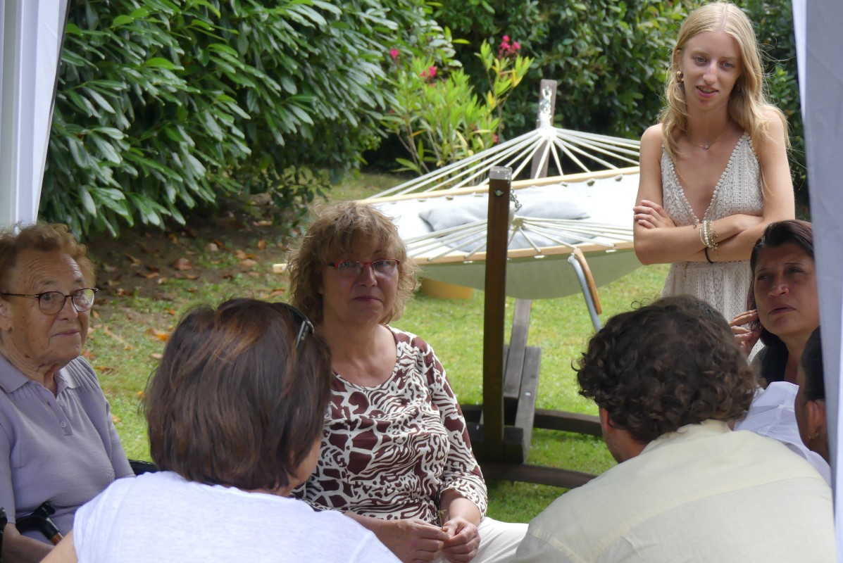 2023-07-22-18ans-Romane (180).jpg