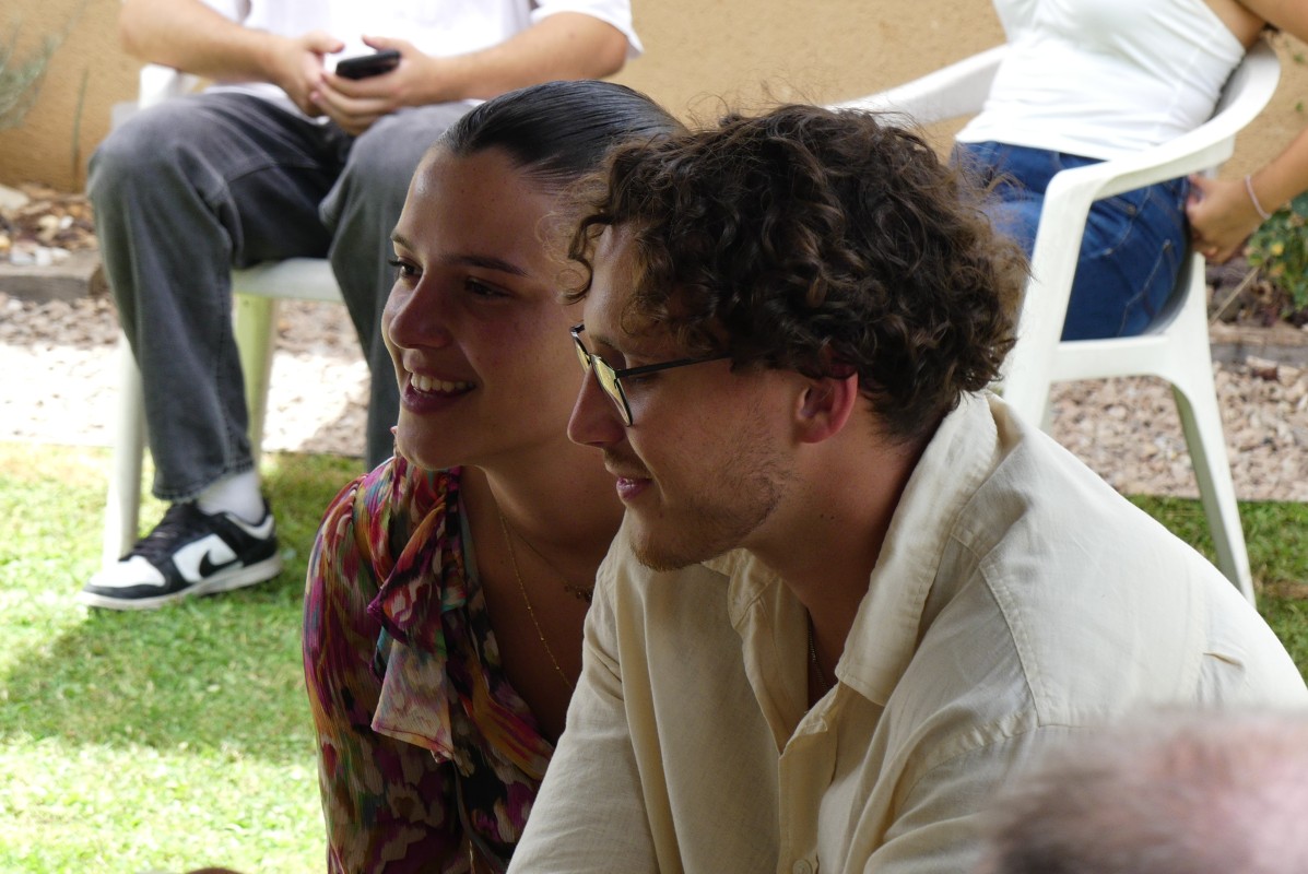 2023-07-22-18ans-Romane (181).jpg