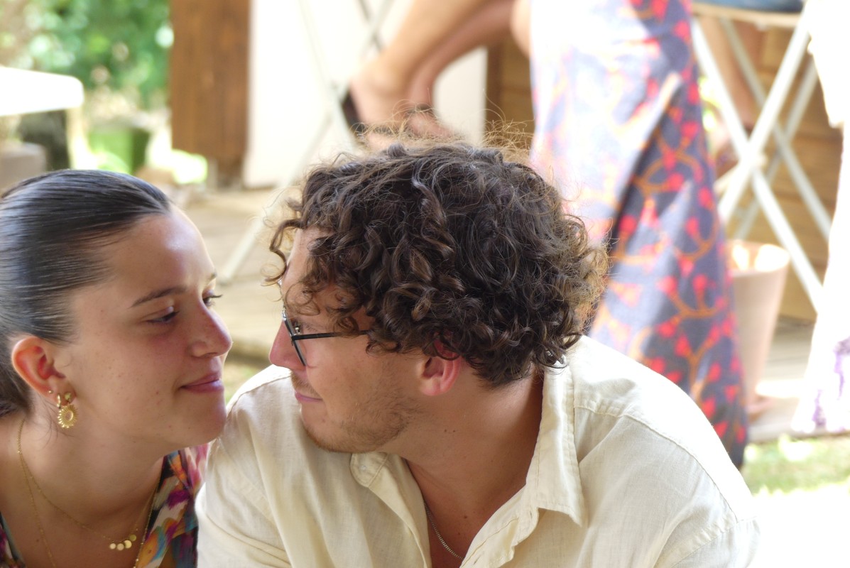 2023-07-22-18ans-Romane (187).jpg