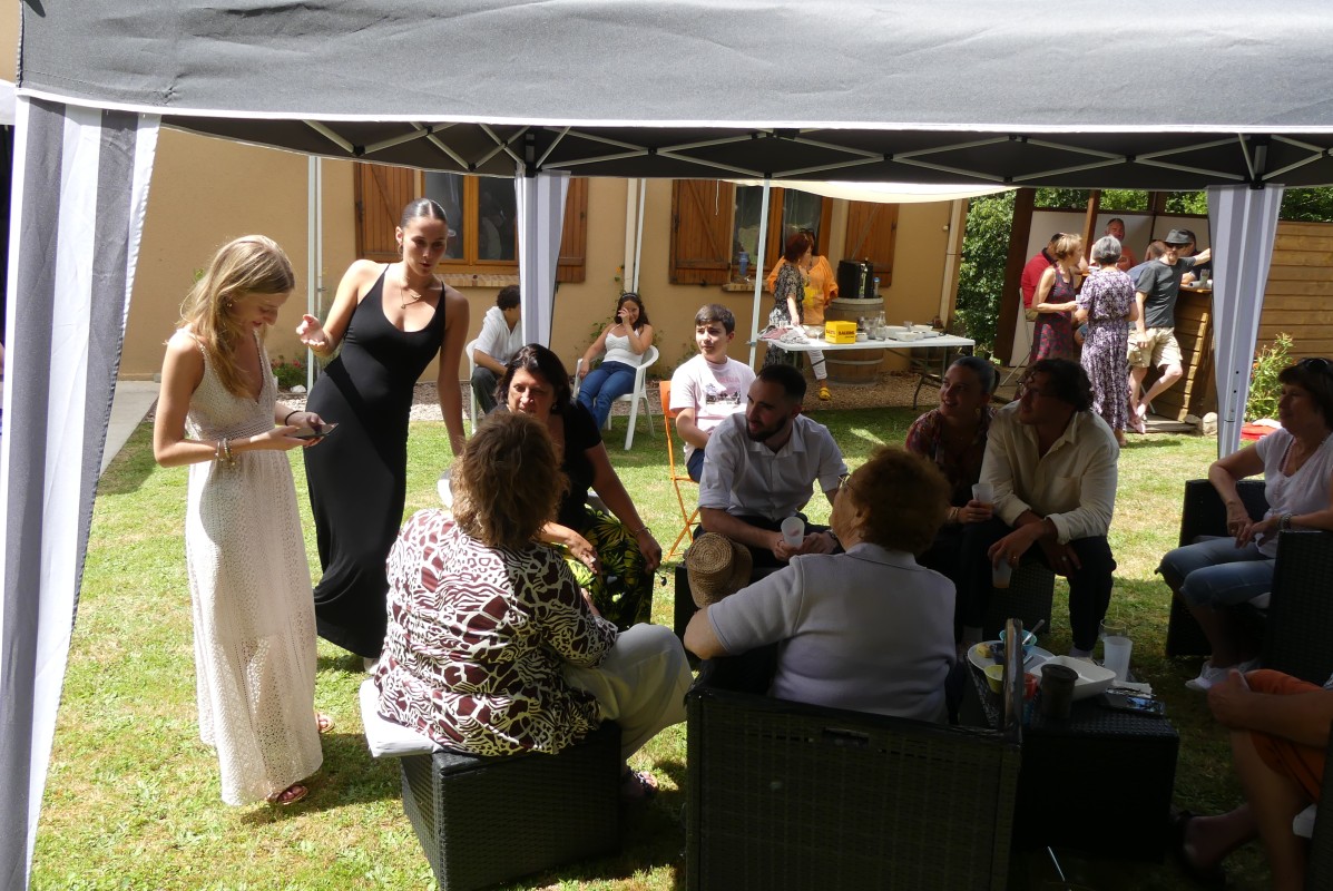 2023-07-22-18ans-Romane (190).jpg