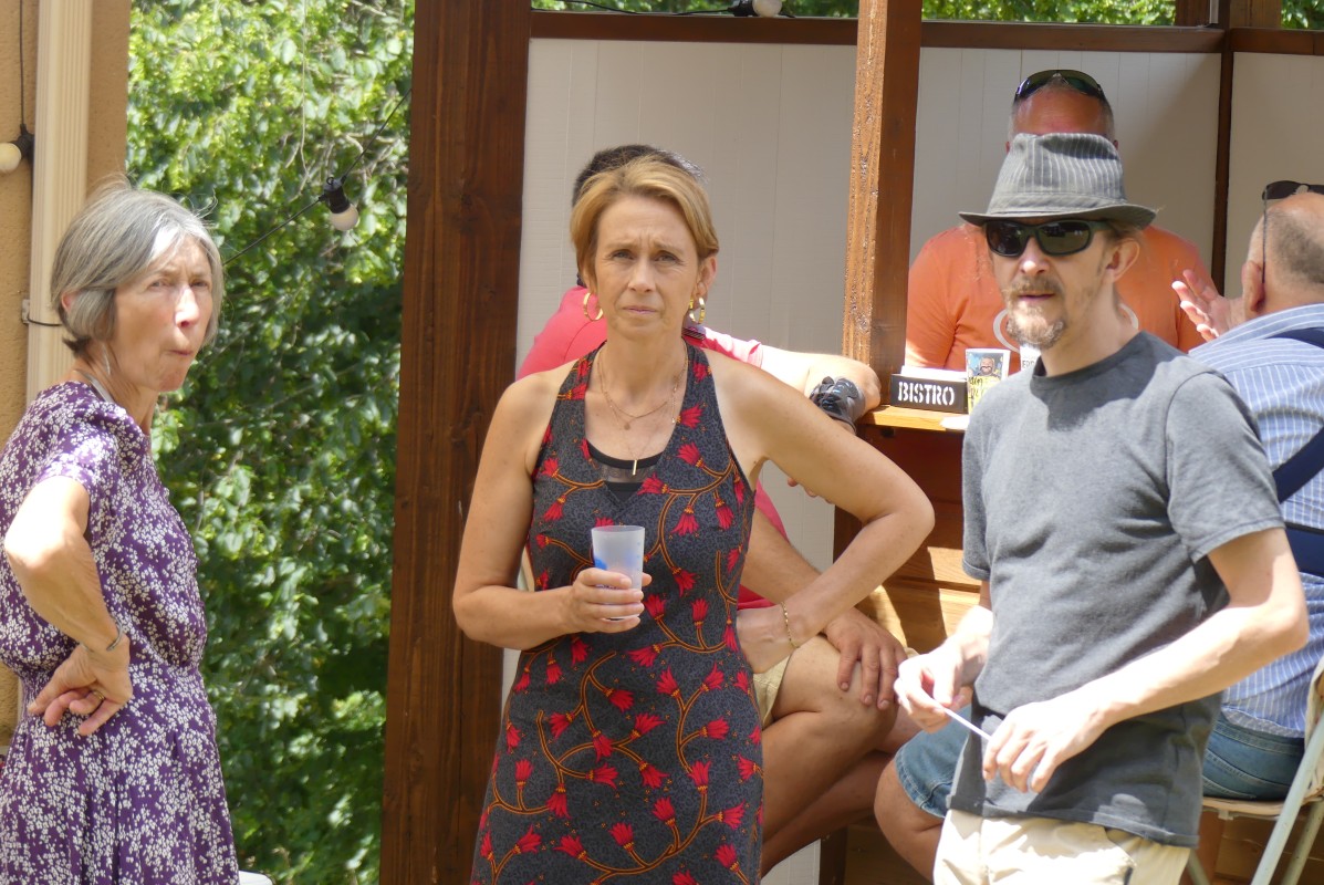 2023-07-22-18ans-Romane (191).jpg