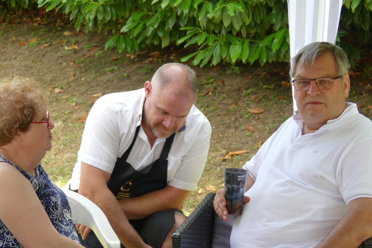 2023-07-22-18ans-Romane (198).jpg