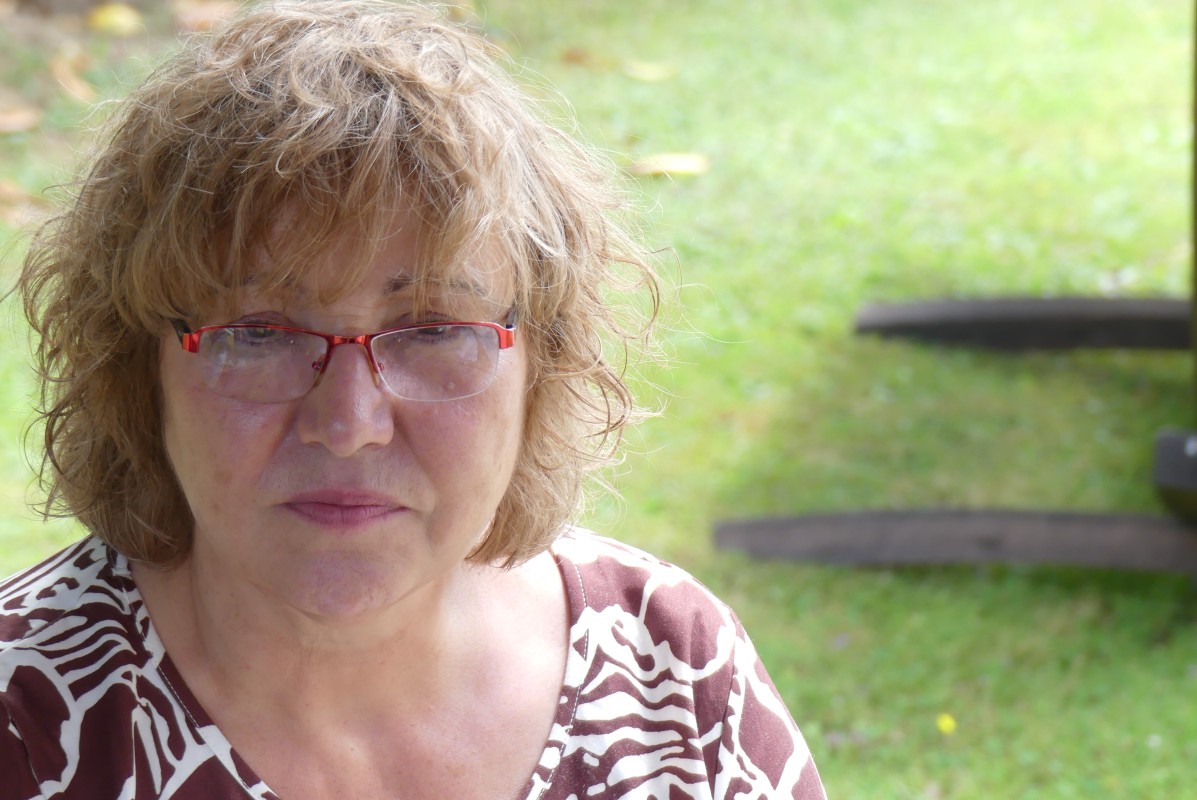 2023-07-22-18ans-Romane (201).jpg