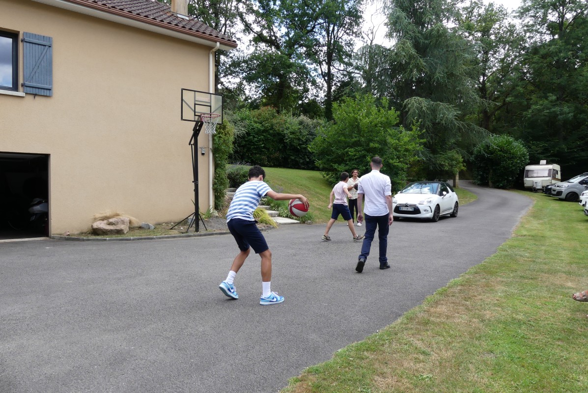 2023-07-22-18ans-Romane (203).jpg