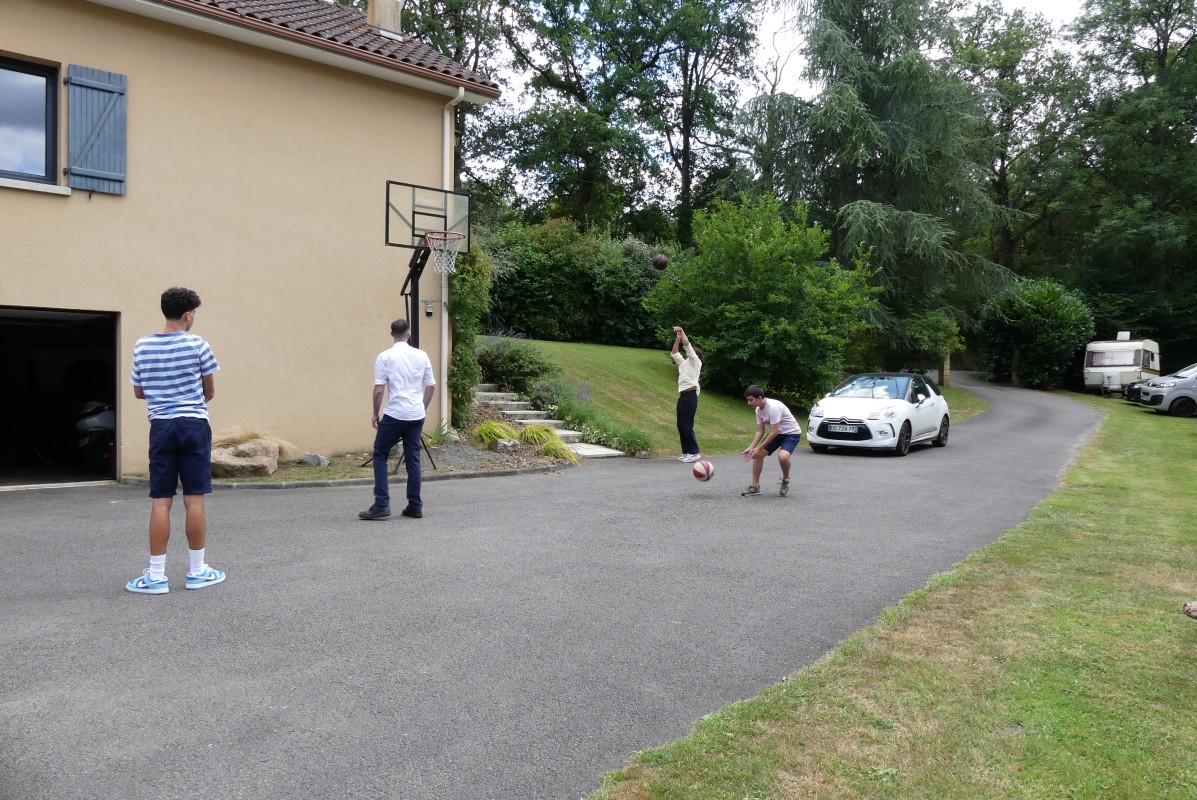 2023-07-22-18ans-Romane (207).jpg