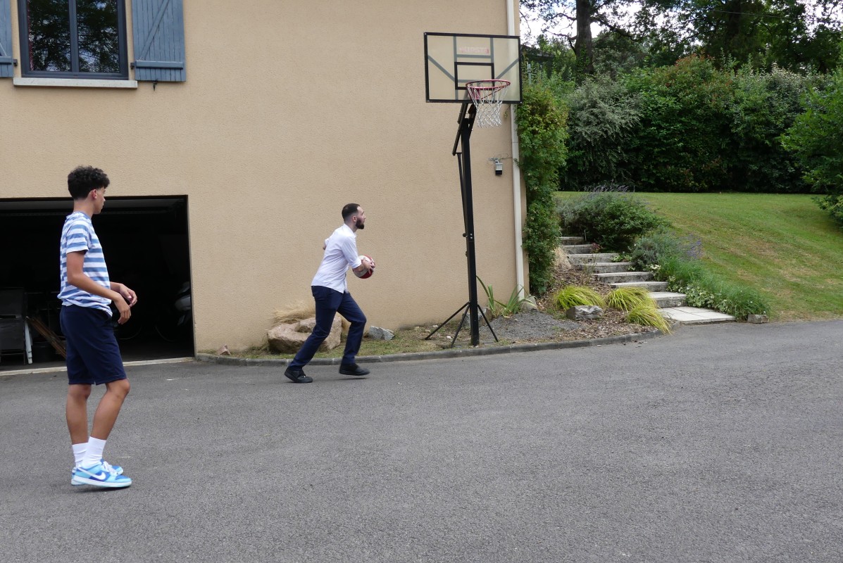 2023-07-22-18ans-Romane (211).jpg