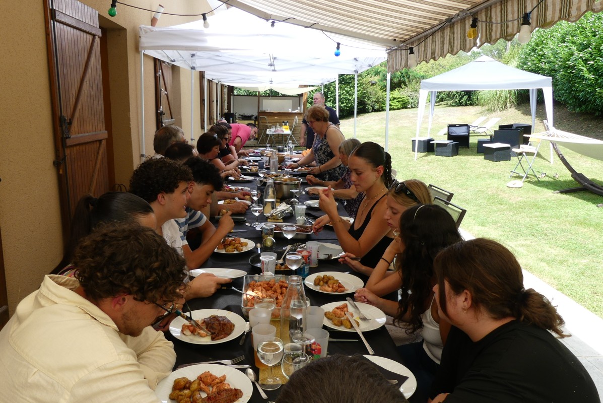 2023-07-22-18ans-Romane (214).jpg