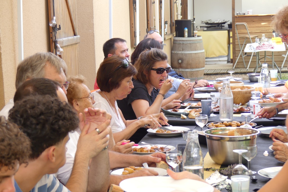 2023-07-22-18ans-Romane (215).jpg