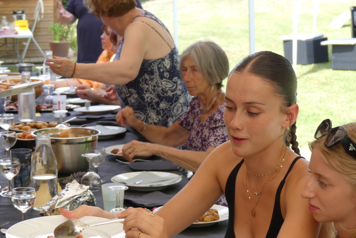 2023-07-22-18ans-Romane (216).jpg