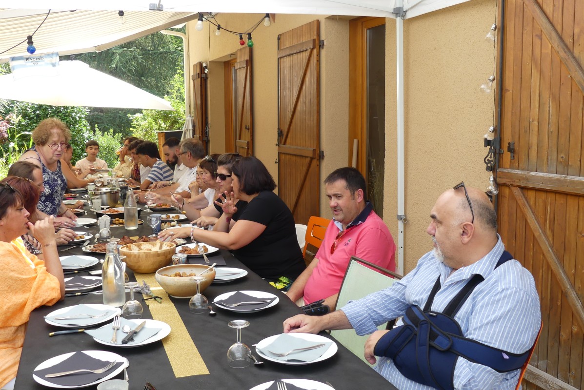 2023-07-22-18ans-Romane (217).jpg