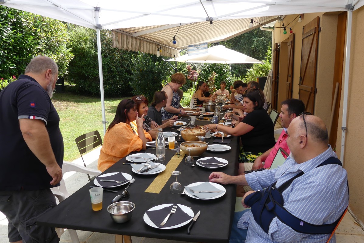 2023-07-22-18ans-Romane (219).jpg