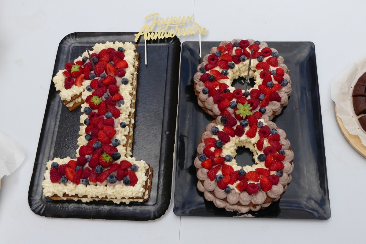 2023-07-22-18ans-Romane (221).jpg