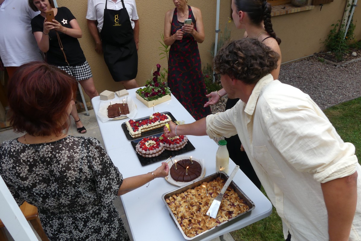 2023-07-22-18ans-Romane (225).jpg