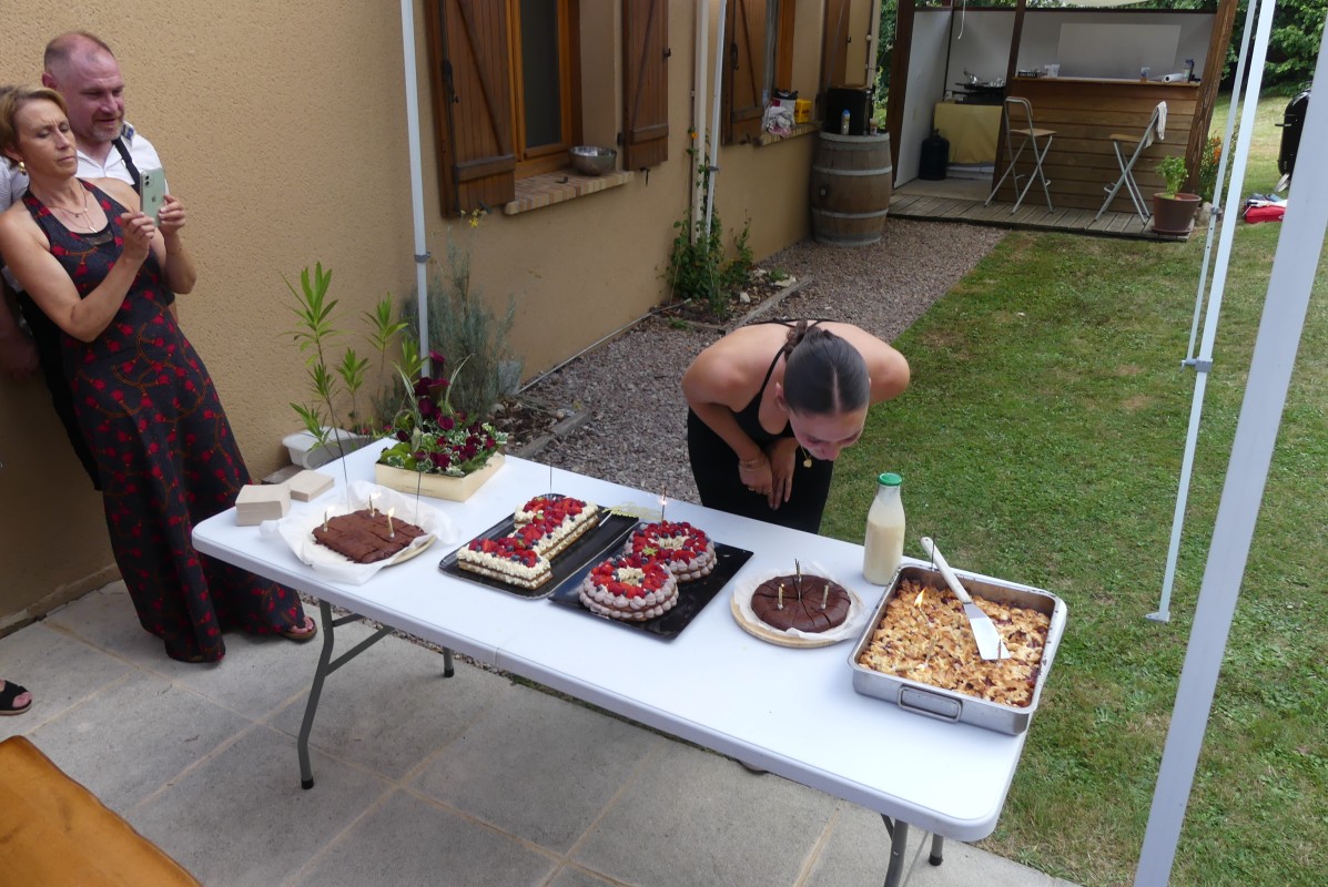 2023-07-22-18ans-Romane (229).jpg