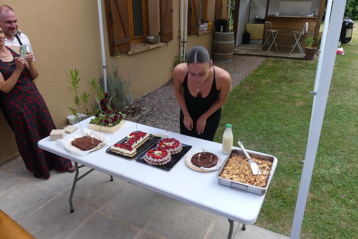 2023-07-22-18ans-Romane (232).jpg