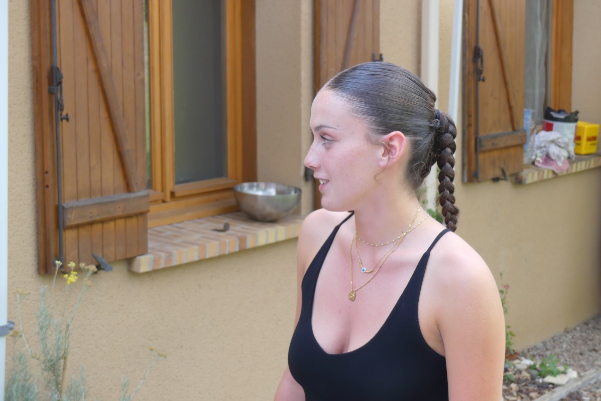 2023-07-22-18ans-Romane (238).jpg