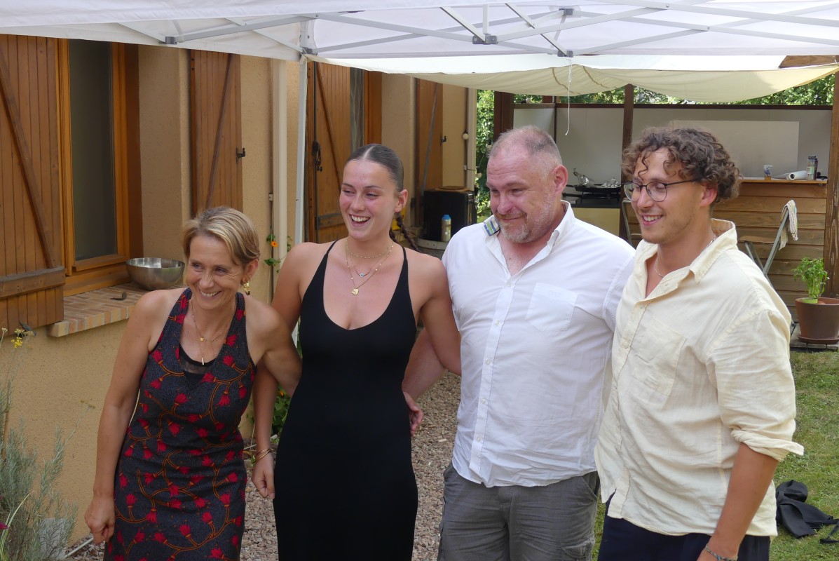 2023-07-22-18ans-Romane (245).jpg