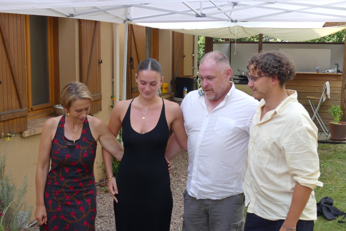 2023-07-22-18ans-Romane (247).jpg