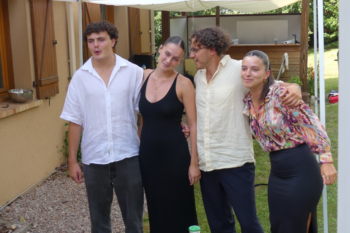 2023-07-22-18ans-Romane (248).jpg