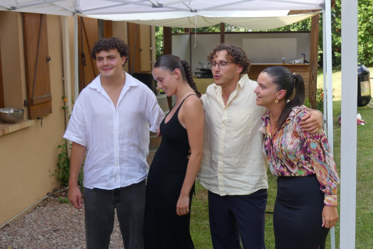 2023-07-22-18ans-Romane (250).jpg