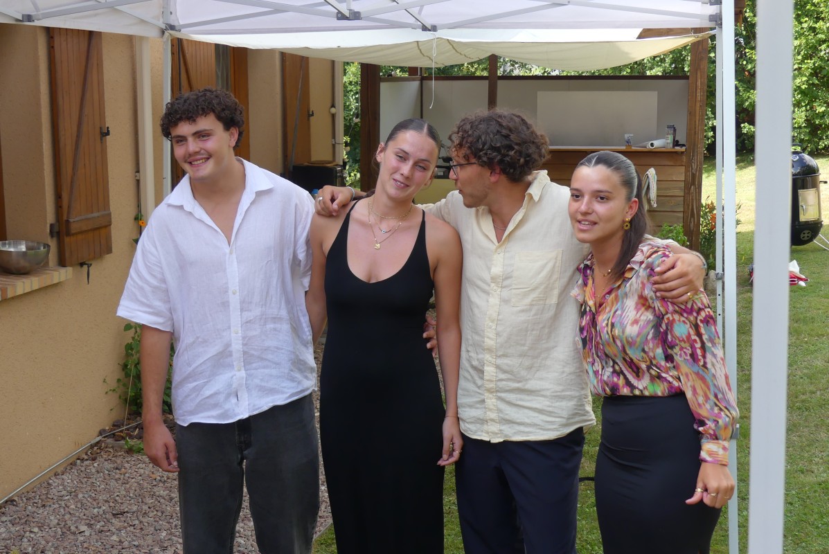 2023-07-22-18ans-Romane (252).jpg