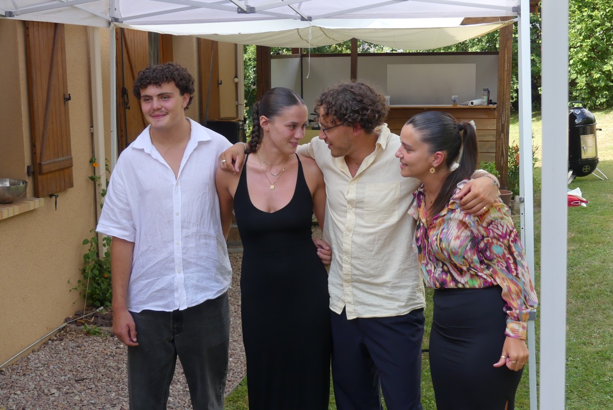 2023-07-22-18ans-Romane (253).jpg