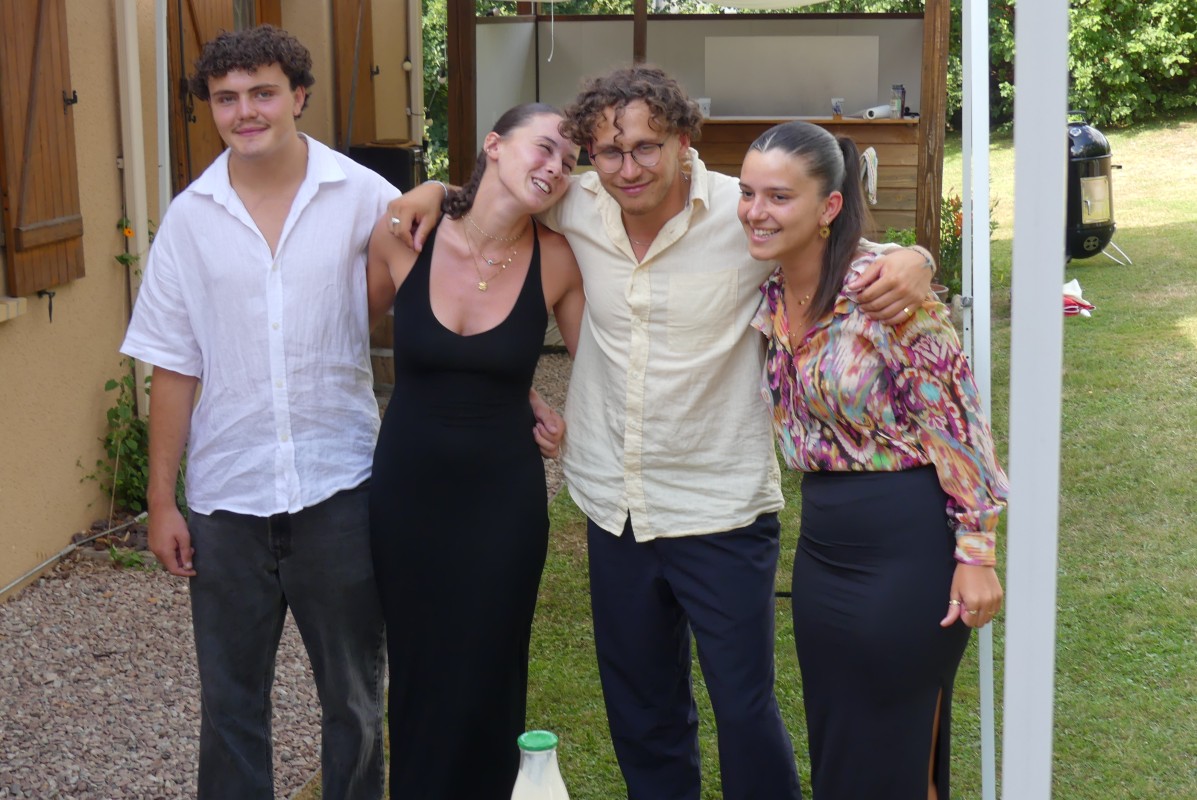 2023-07-22-18ans-Romane (254).jpg