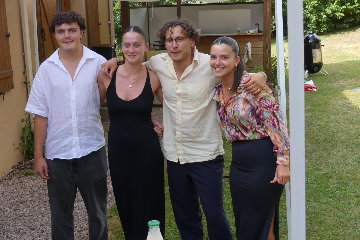 2023-07-22-18ans-Romane (255).jpg