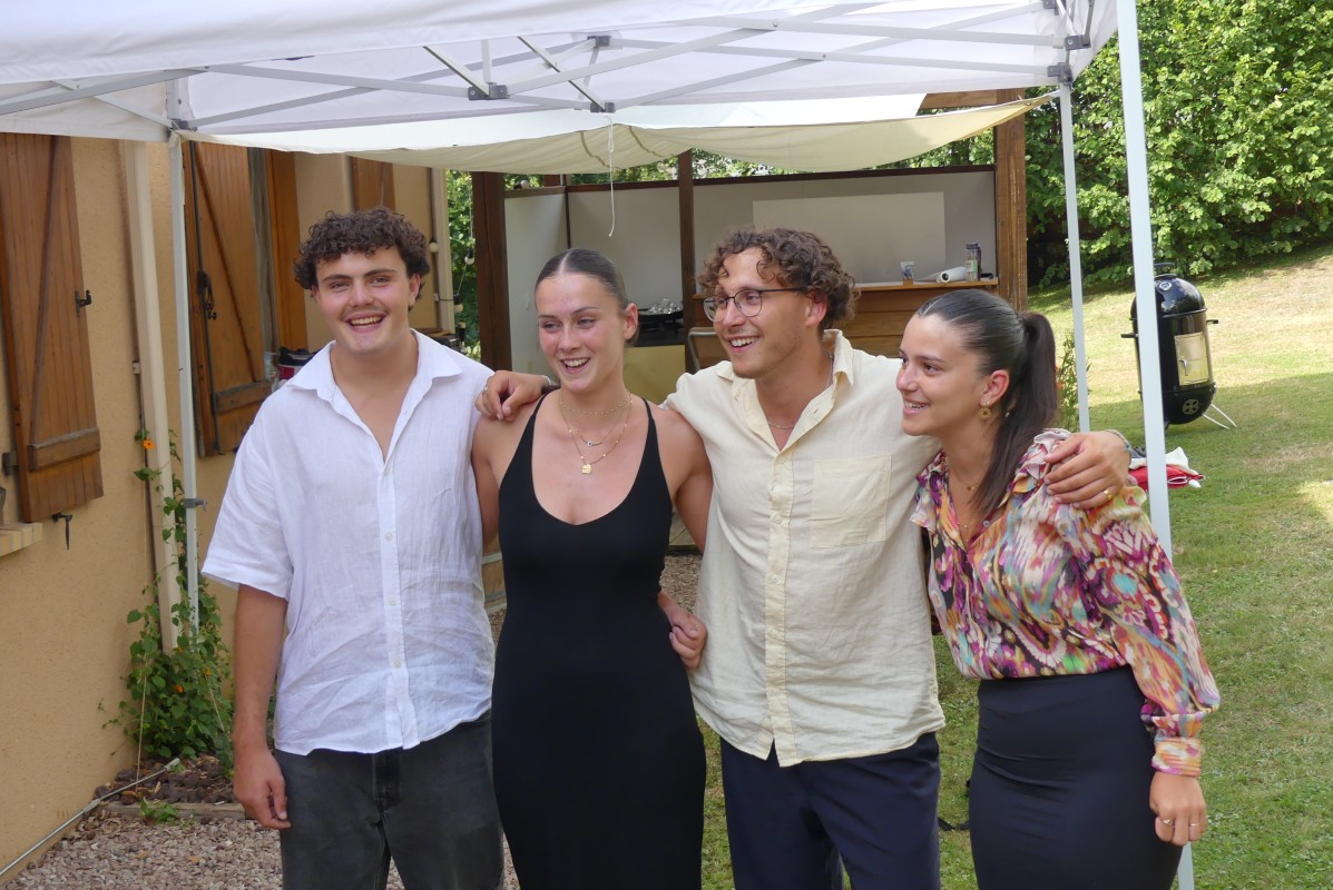 2023-07-22-18ans-Romane (257).jpg