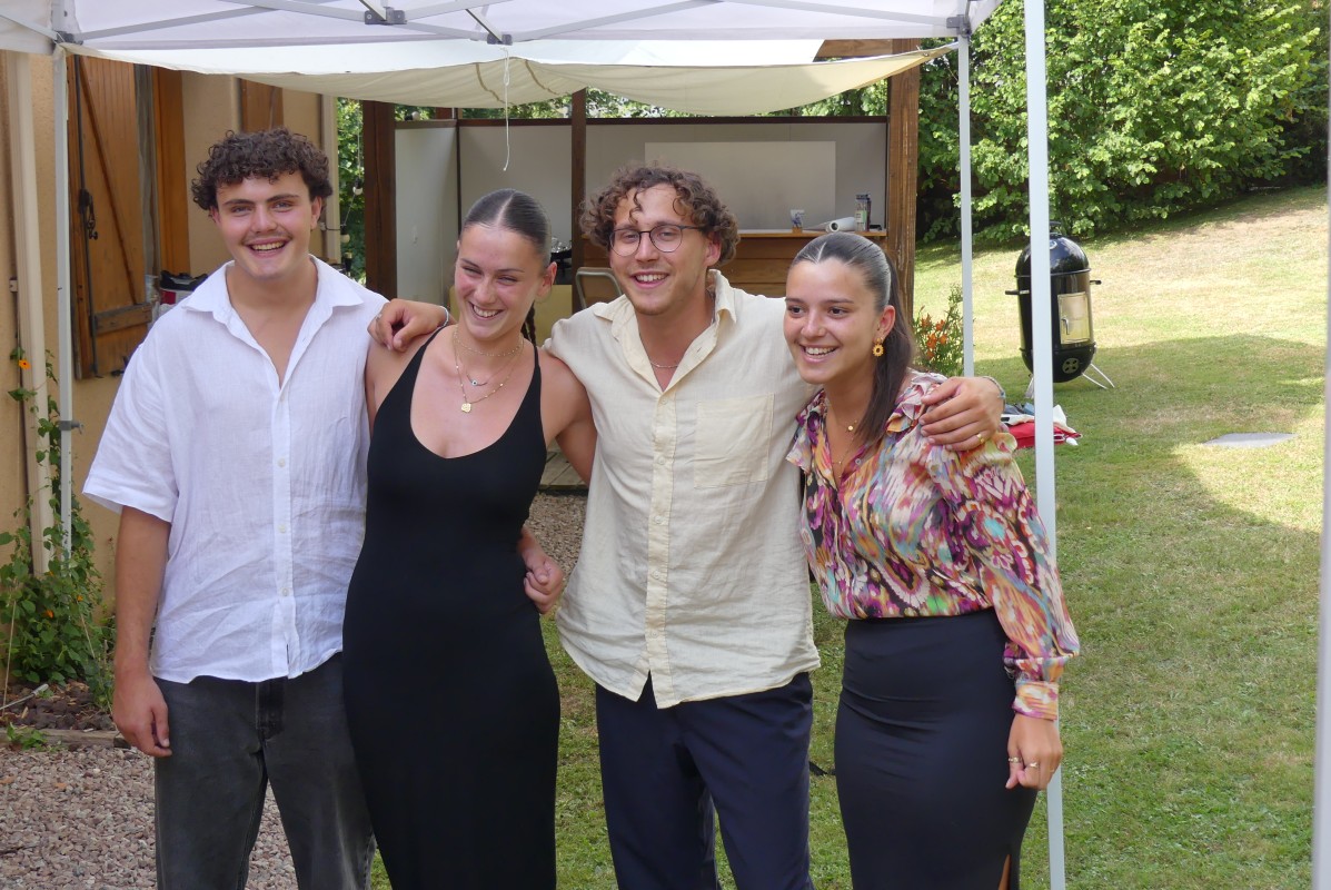 2023-07-22-18ans-Romane (258).jpg