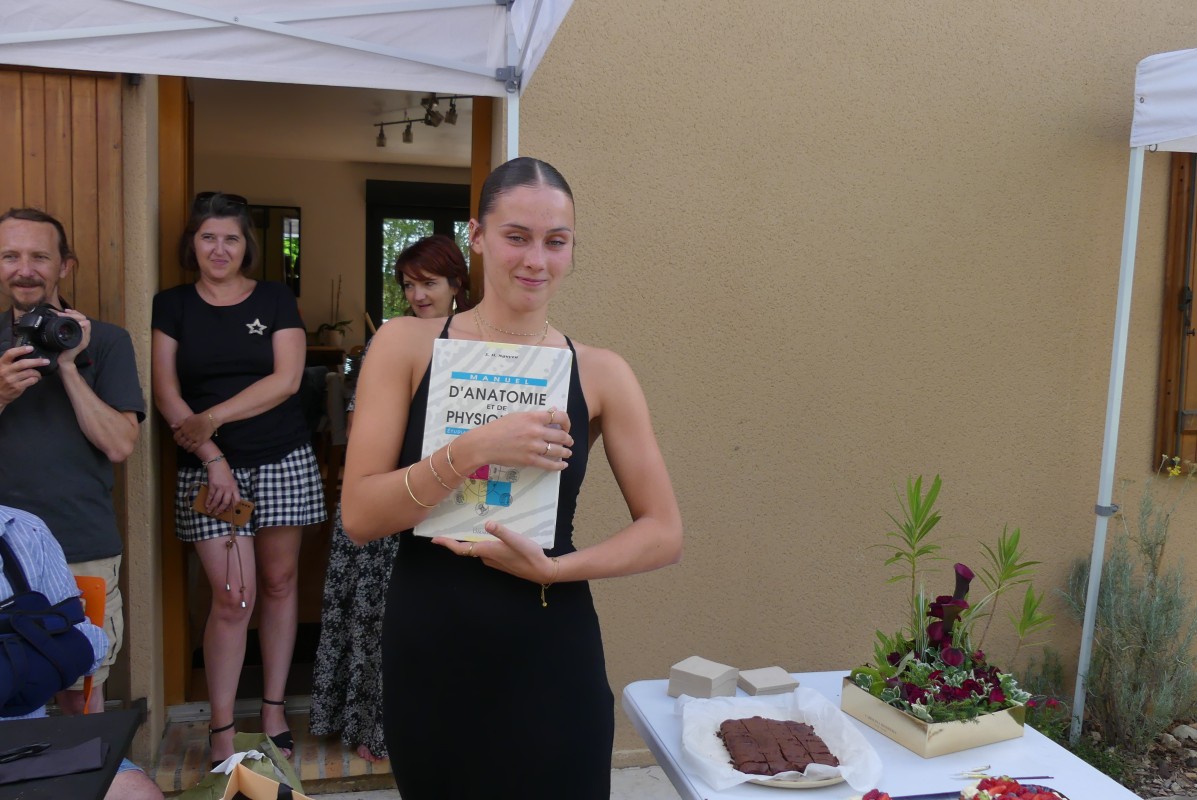 2023-07-22-18ans-Romane (262).jpg