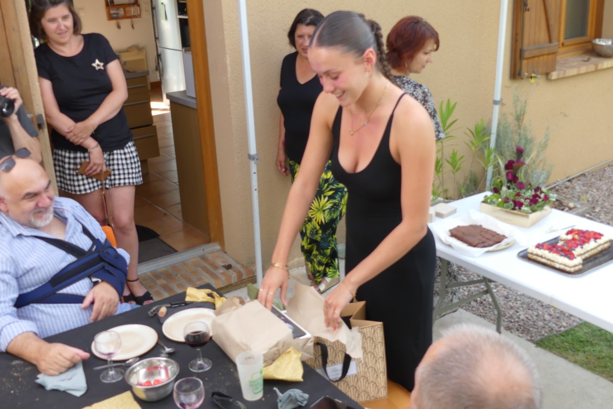 2023-07-22-18ans-Romane (266).jpg