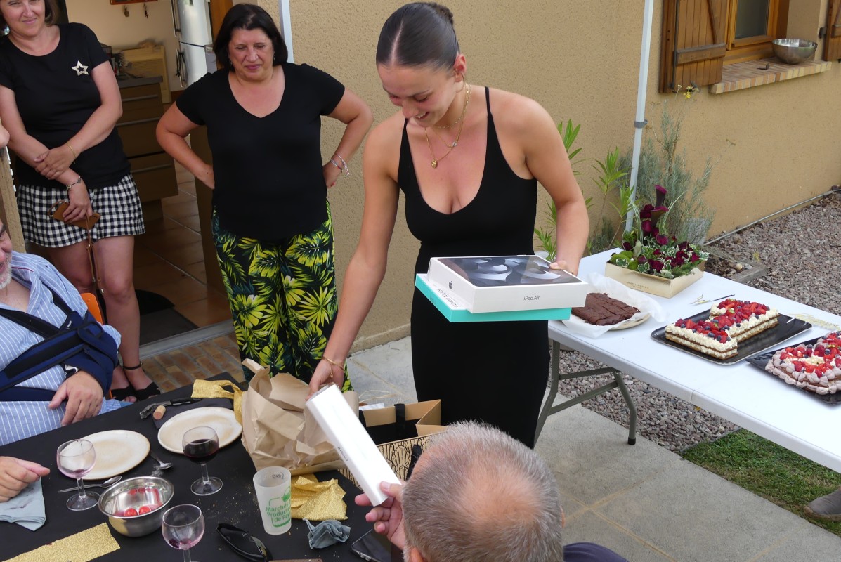 2023-07-22-18ans-Romane (269).jpg