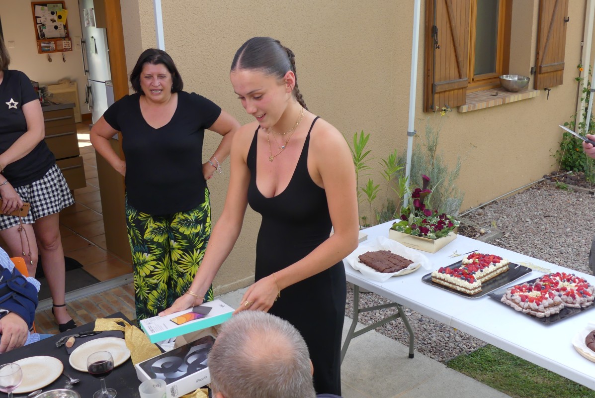 2023-07-22-18ans-Romane (271).jpg