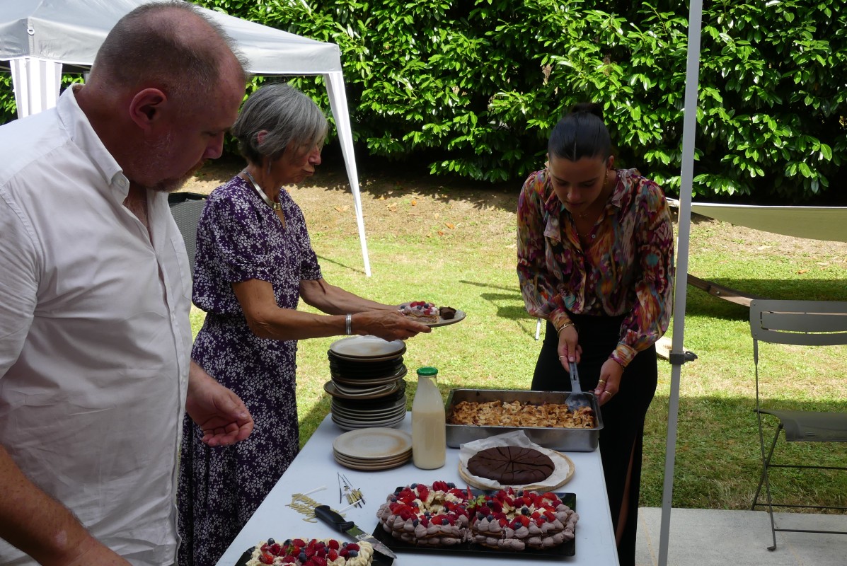 2023-07-22-18ans-Romane (283).jpg