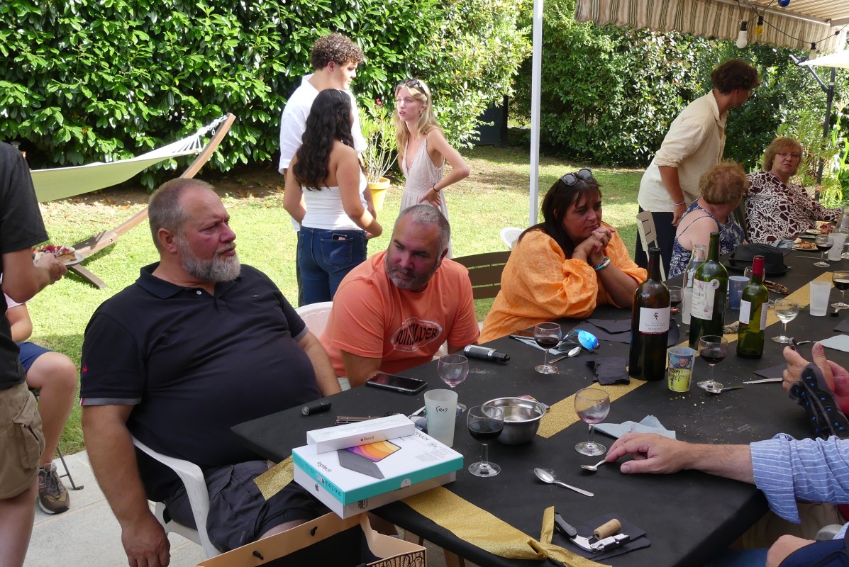 2023-07-22-18ans-Romane (286).jpg