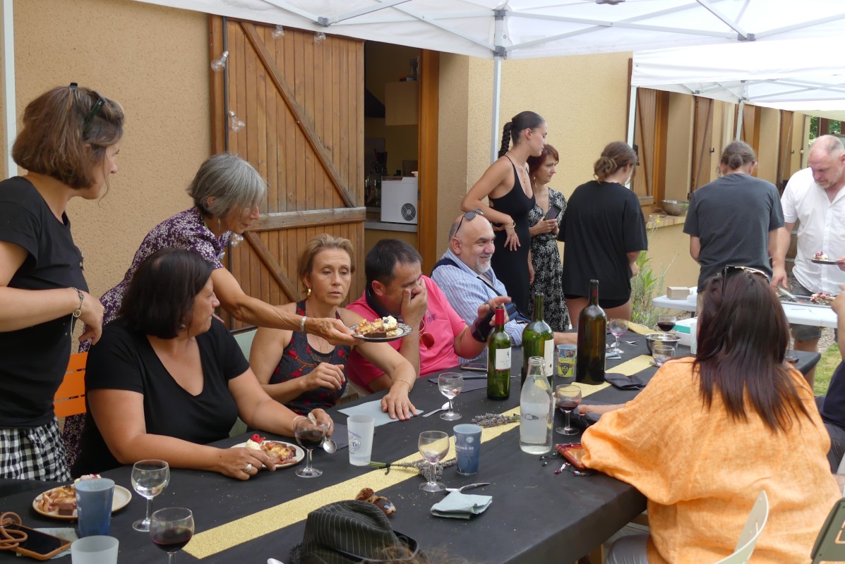 2023-07-22-18ans-Romane (290).jpg