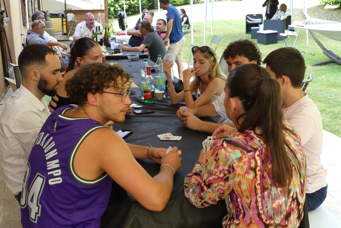 2023-07-22-18ans-Romane (291).jpg