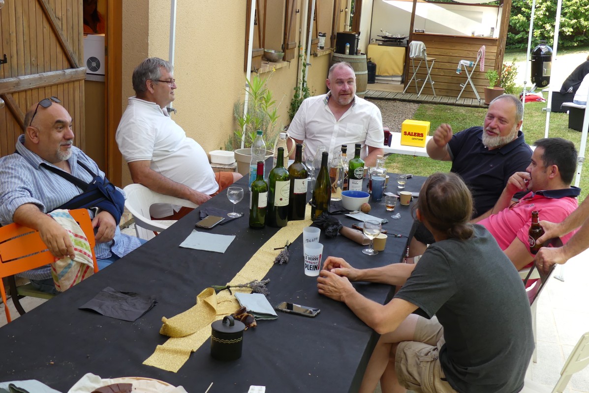 2023-07-22-18ans-Romane (295).jpg