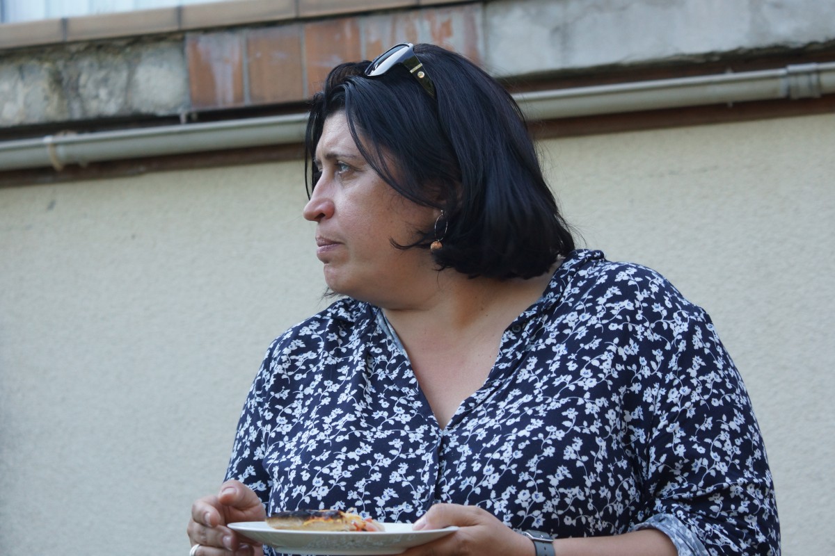 20178-07-07-ACCUEIL-FAMILLE (119).jpg