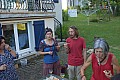 20178-07-07-ACCUEIL-FAMILLE (112).jpg