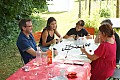 20178-07-07-ACCUEIL-FAMILLE (147).jpg