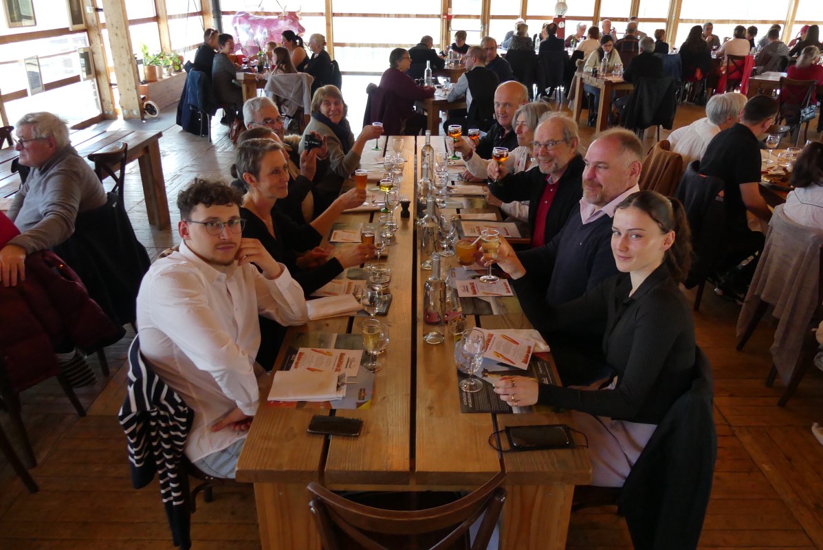 2022-02-27-70-ans-Daniel (13).jpg