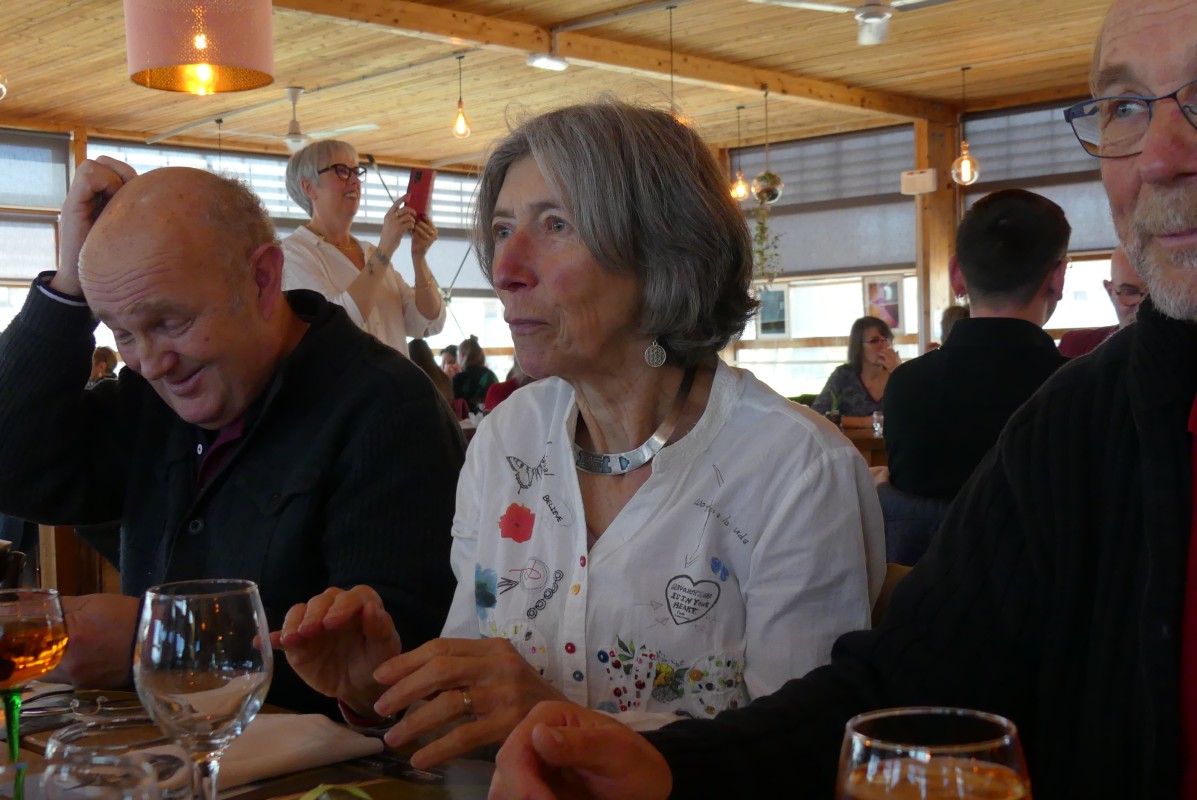 2022-02-27-70-ans-Daniel (23).jpg