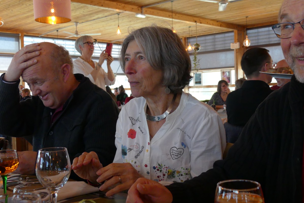 2022-02-27-70-ans-Daniel (24).jpg