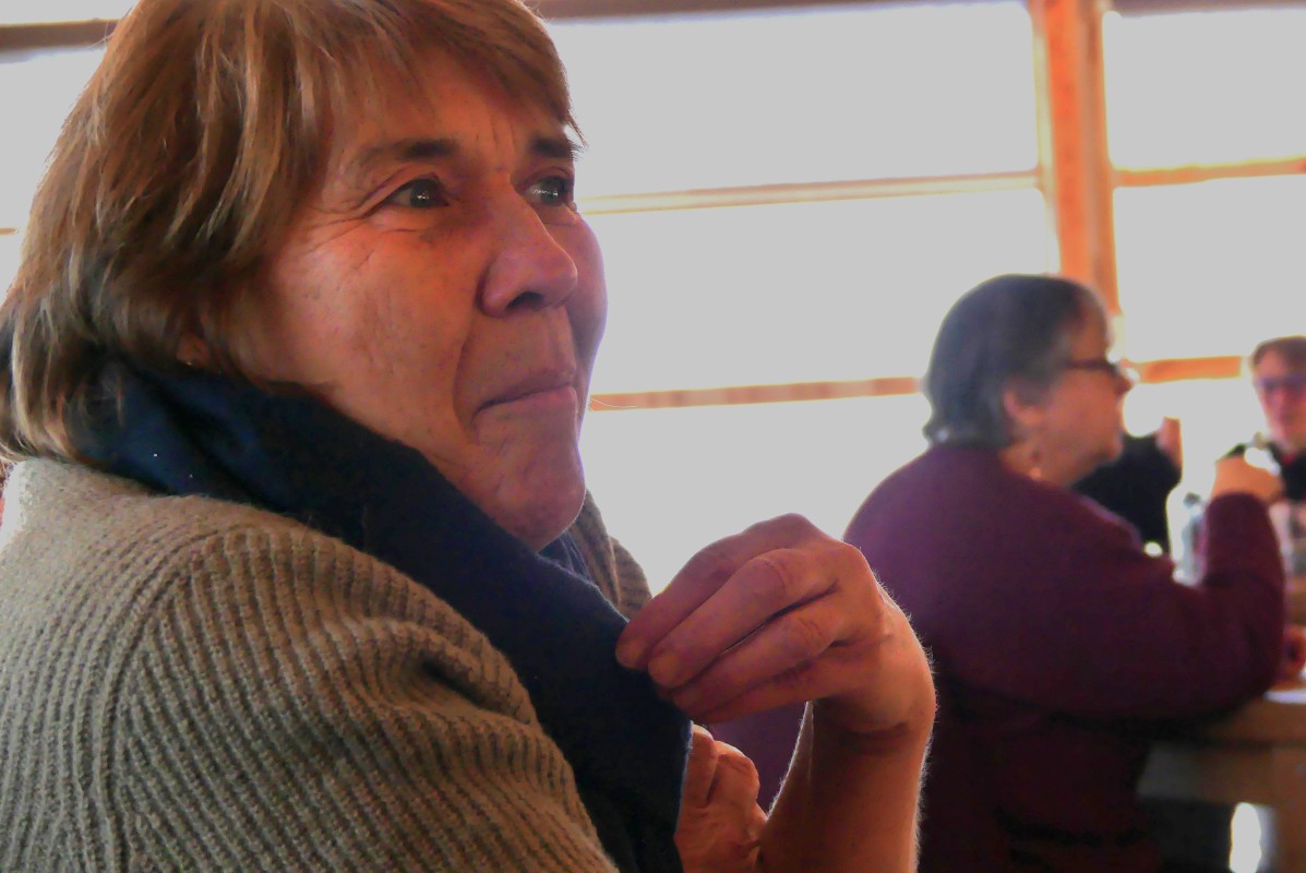 2022-02-27-70-ans-Daniel (281).jpg