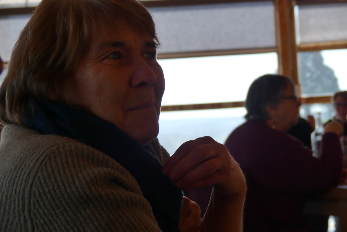 2022-02-27-70-ans-Daniel (29).jpg