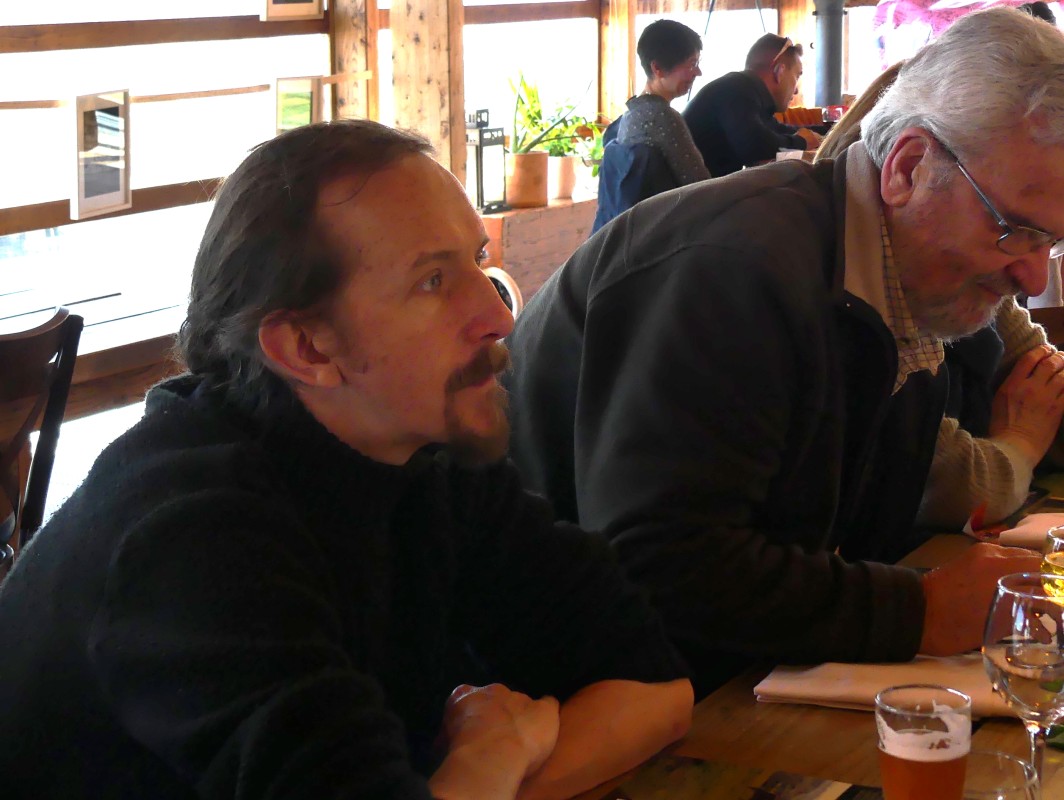 2022-02-27-70-ans-Daniel (37).jpg