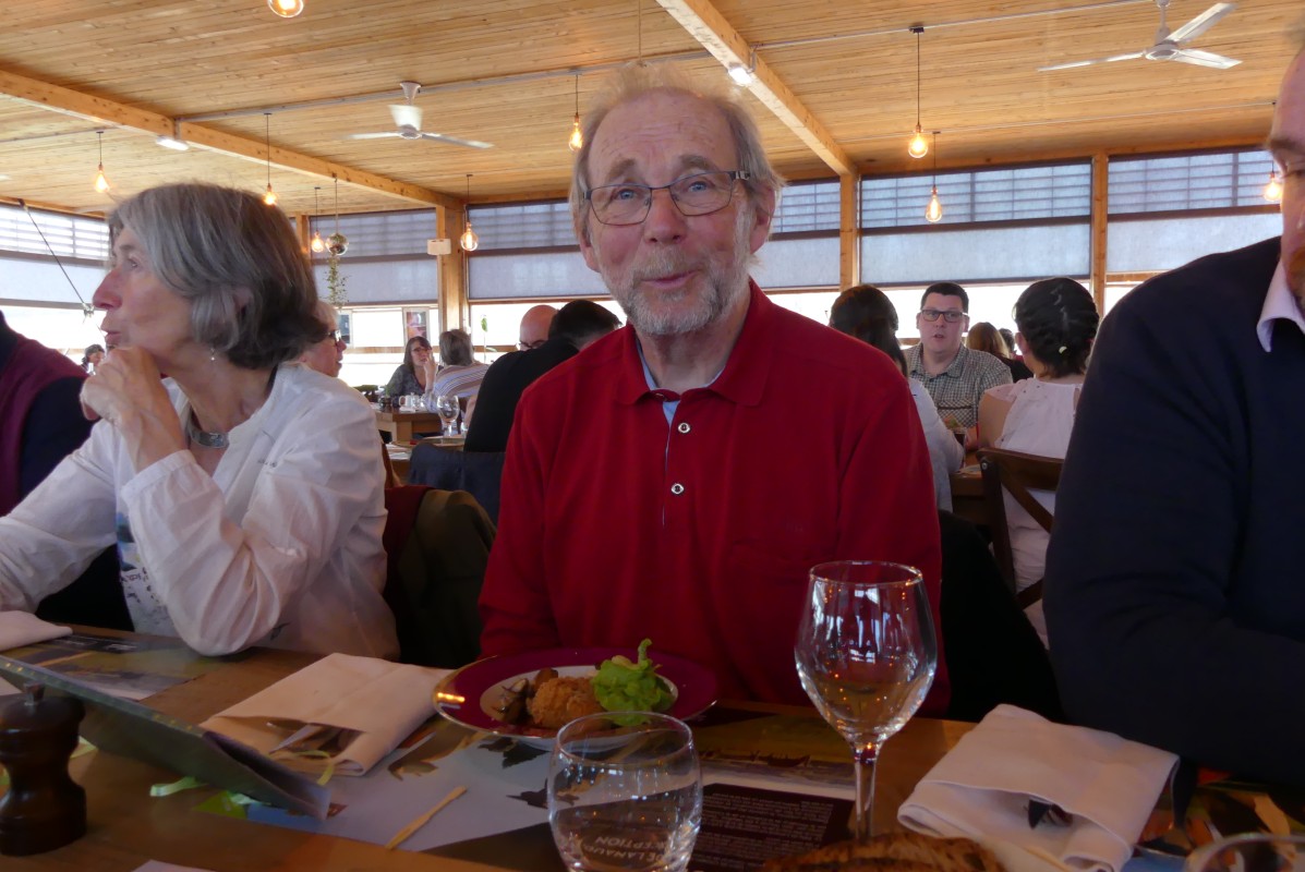 2022-02-27-70-ans-Daniel (41).jpg