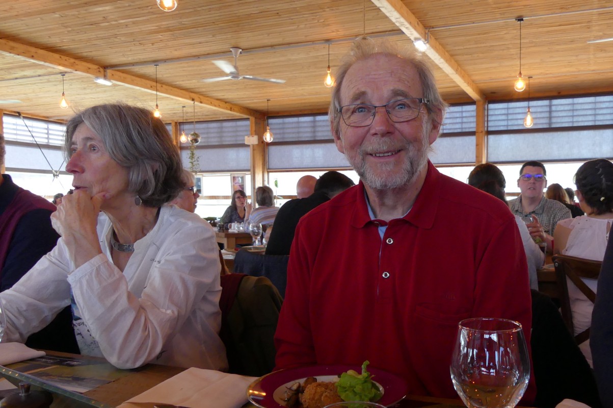 2022-02-27-70-ans-Daniel (42).jpg